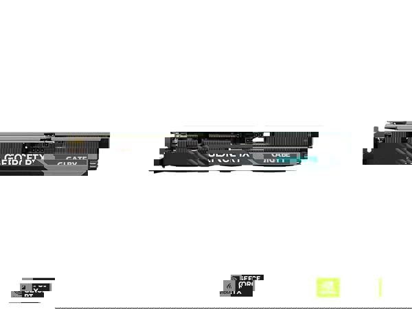 GIGABYTE RTX 4060 GAMING OC 8GB